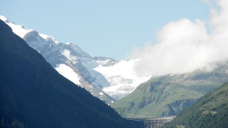 2010 KAPRUN